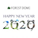 Forestdome2020.1.1